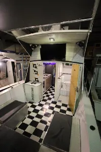 Clique para visualizar Fly 34,5 S