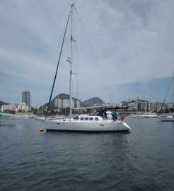 Evasion 36