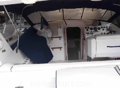 Clique para visualizar Magnum 34