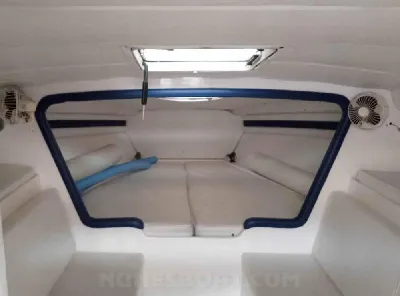 Clique para visualizar Magnum 34