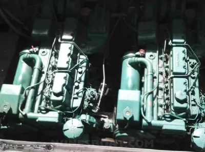 Clique para visualizar Magnum 34