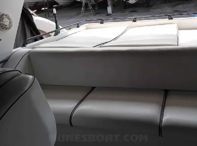 Clique para visualizar Magnum 34