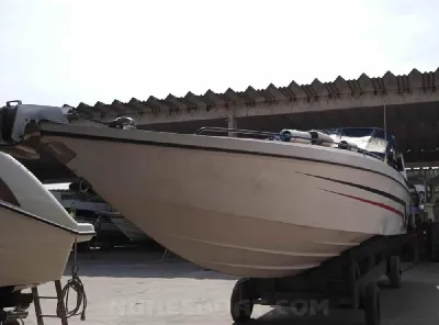 Clique para visualizar Magnum 34