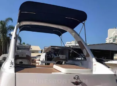 Clique para visualizar FS 230 Sirena