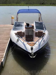 Clique para visualizar FS 230 Sirena