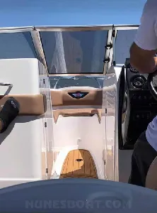 Clique para visualizar FS 230 Sirena