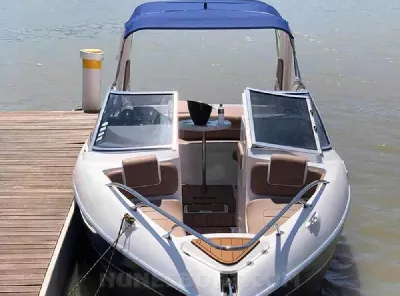 Clique para visualizar FS 230 Sirena