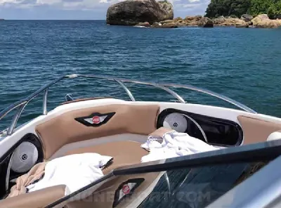 Clique para visualizar FS 230 Sirena