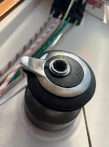 Clique para visualizar Delta 36 Compartilhado em Paraty - FlipBoatClub