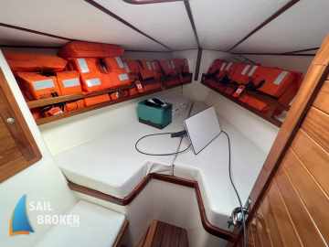 Samoa 36