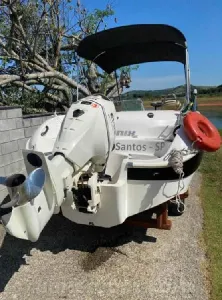 Phoenix 235 Platinum