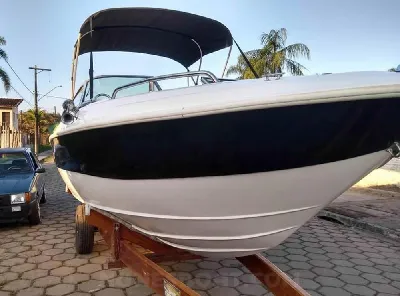 Phoenix 235 Platinum