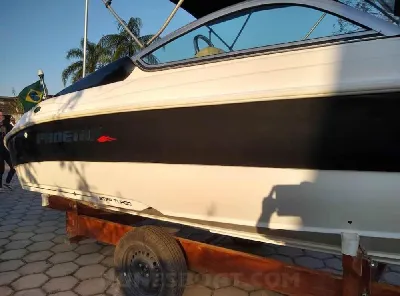 Phoenix 235 Platinum