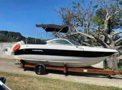 Phoenix 235 Platinum