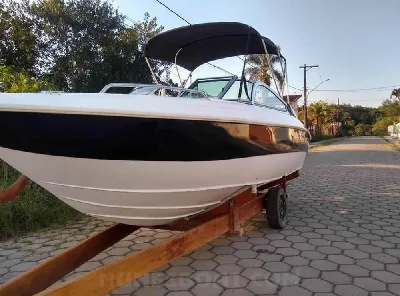 Phoenix 235 Platinum