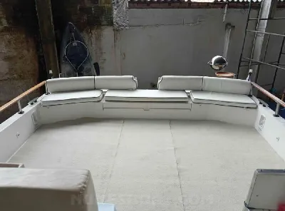 Clique para visualizar CARBRASMAR CAPRI 32