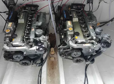 Clique para visualizar CARBRASMAR CAPRI 32