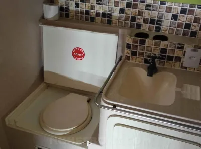 Clique para visualizar CARBRASMAR CAPRI 32