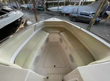 Magna 278A