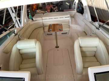 Magna 278A