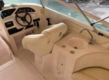 Magna 278A