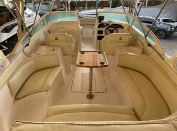 Magna 278A
