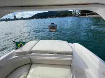 Magna 278A