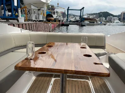 Real Power Class 300