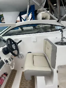 Real Power Class 300