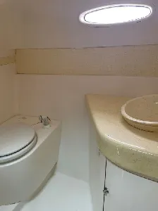 Real Power Class 300