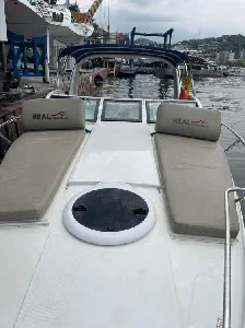 Real Power Class 300