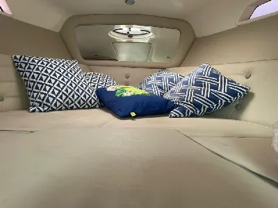 Real Power Class 300