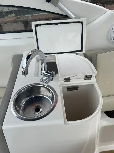 Real Power Class 300