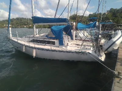 Velamar 28