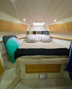 Clique para visualizar Ferreti 43 pés