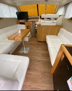 Clique para visualizar Ferreti 43 pés