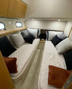 Clique para visualizar Ferreti 43 pés