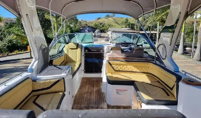 Clique para visualizar Focker 330 GT