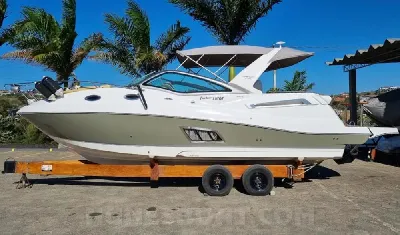 Clique para visualizar Focker 330 GT