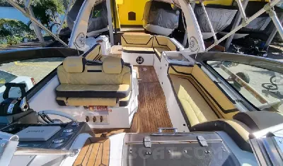 Clique para visualizar Focker 330 GT