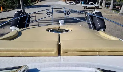 Clique para visualizar Focker 330 GT