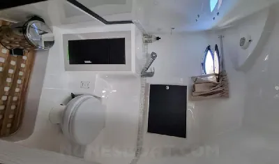 Clique para visualizar Focker 330 GT