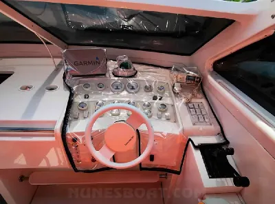 Clique para visualizar Excalibur 45