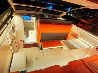 Clique para visualizar Excalibur 45