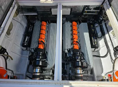 Clique para visualizar Excalibur 45