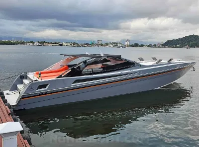 Clique para visualizar Excalibur 45