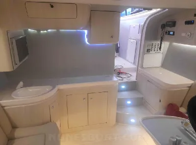 Clique para visualizar Excalibur 45