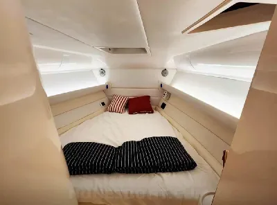 Clique para visualizar Excalibur 45