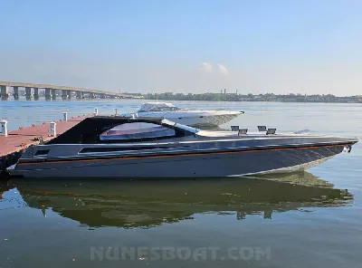 Clique para visualizar Excalibur 45