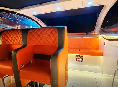 Clique para visualizar Excalibur 45